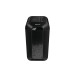 Шредер Fellowes Powershred LX65