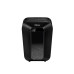 Шредер Fellowes Powershred LX70