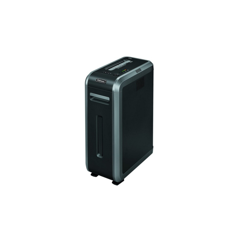 Distrugator de documente Fellowes Powershred 125Ci