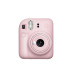 Фотоаппарат Fujifilm Instax Mini 12, Blossom Pink