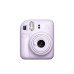 Фотоаппарат Fujifilm Instax Mini 12, Lilac Purple