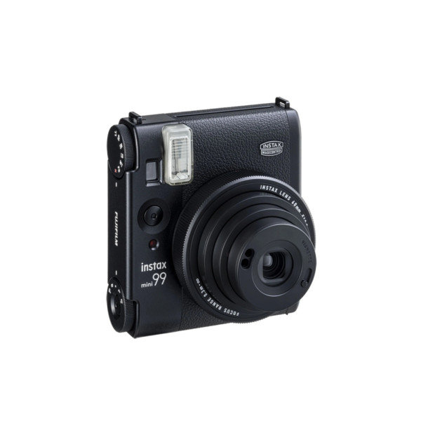 Фотоаппарат Fujifilm Instax Mini 99, Black