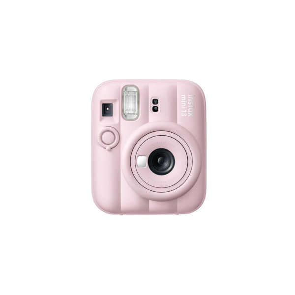 Camera foto Fujifilm Instax Mini 13, Candy Pink