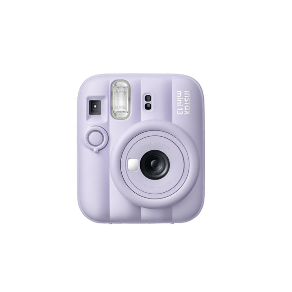 Camera foto Fujifilm Instax Mini 13, Dreamy Purple