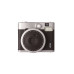 Фотоаппарат Fujifilm Instax Mini 90 Neo, Classic Black