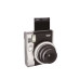 Фотоаппарат Fujifilm Instax Mini 90 Neo, Classic Black