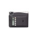 Фотоаппарат Fujifilm Instax Mini 90 Neo, Classic Black