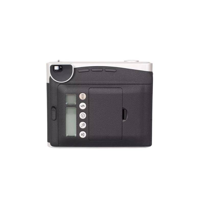 Фотоаппарат Fujifilm Instax Mini 90 Neo, Classic Black