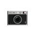 Фотоаппарат Fujifilm Instax Mini Evo with USB Type-C (2023), Black