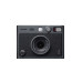 Фотоаппарат Fujifilm Instax Mini Evo 90th, Dark Silver