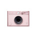 Фотоаппарат Fujifilm Instax Mini Evo with USB Type-C, Gentle Rose