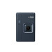 Фотоаппарат Fujifilm Instax Mini LiPlay+, Midnight Blue
