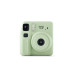 Фотоаппарат Fujifilm Instax Mini SE, Green