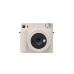 Фотоаппарат Fujifilm Instax Square SQ1, Chalk White