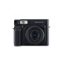 Camera foto Fujifilm Instax Wide 400, Jet Black
