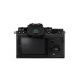 Фотоаппарат Fujifilm X-T4 Kit, Black