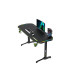 Gamemax D140-Carbon RGB, 135022