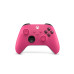 Геймпад для Xbox Series, Deep Pink