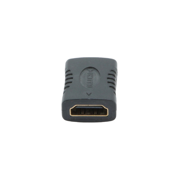 Gembird A-HDMI-FF