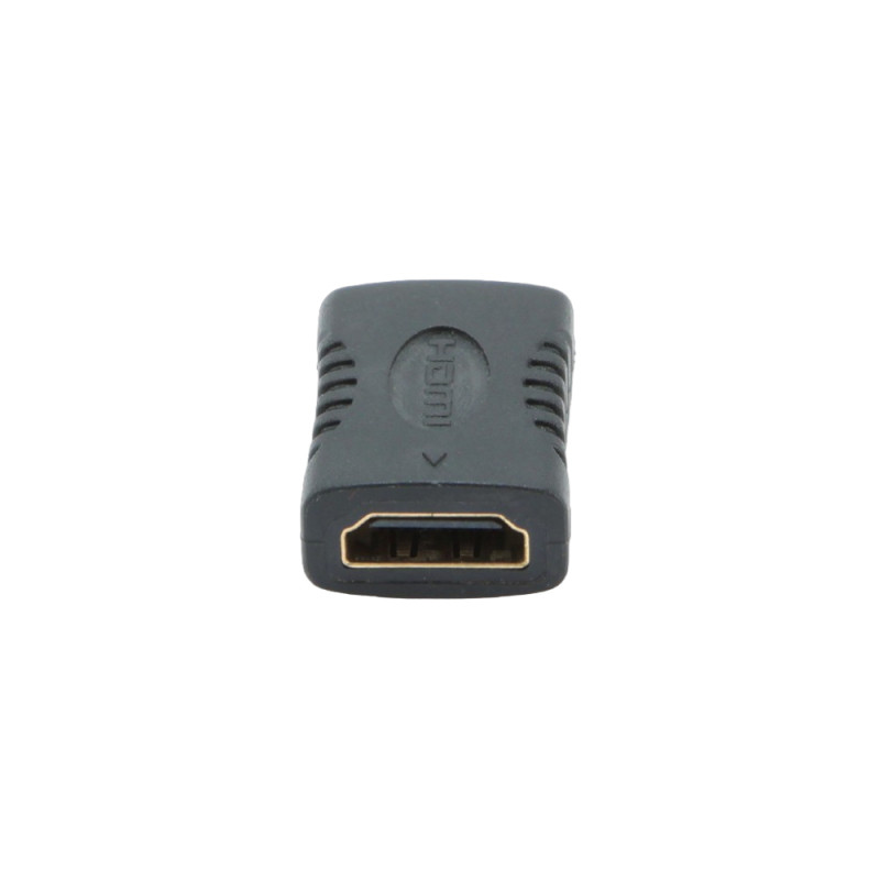 Gembird A-HDMI-FF