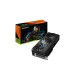 Placa Video Gigabyte GeForce RTX 5090 WindForce OC