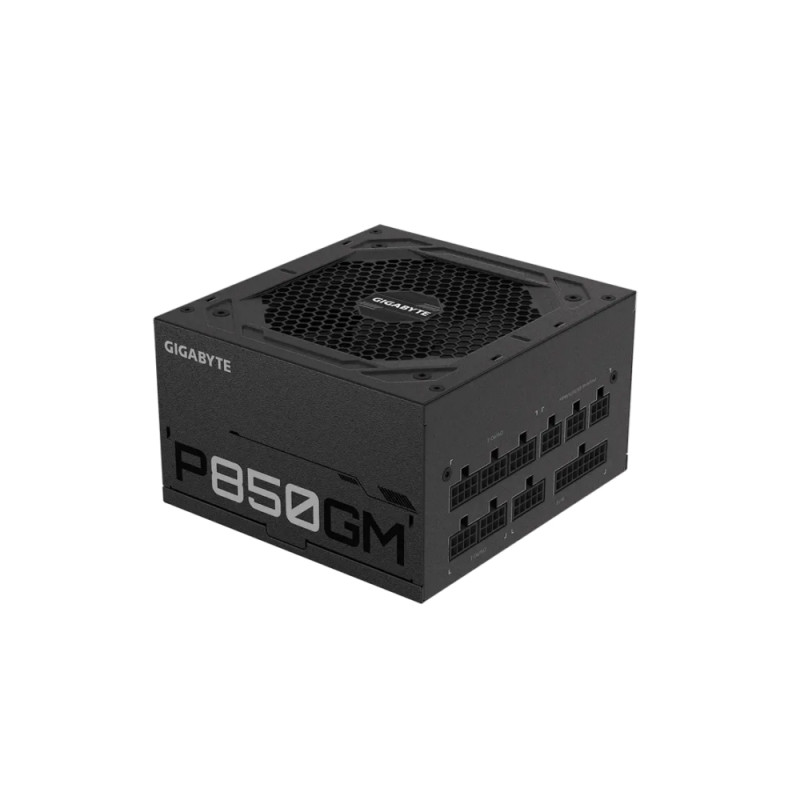 Блок питания PSU Gigabyte GP-P850GM