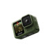 Camera action GoPro Hero 13 Limited Edition, Forest Green