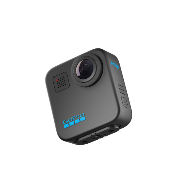 Экшн-камера GoPro Max 2025
