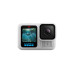 Camera action GoPro Hero 13 Limited Edition, Polar White