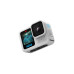 Camera action GoPro Hero 13 Limited Edition, Polar White
