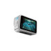 Camera action GoPro Hero 13 Limited Edition, Polar White