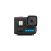 Экшн-камера GoPro Hero Lit Hero, Black