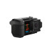 Экшн-камера GoPro Mission 1 Pro Grip Edition, Black