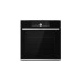 Встраиваемый духовой шкаф Gorenje BOS6747A01BG