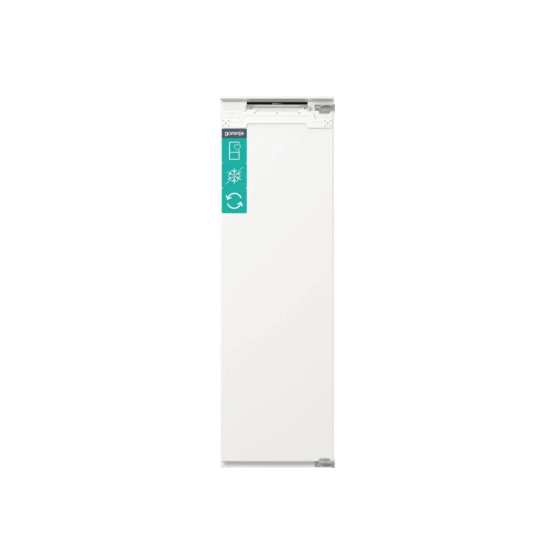Морозильник Gorenje FNCI517E62WF