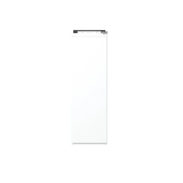 Congelator GORENJE FNI518EA1