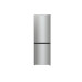 Холодильник Gorenje NRC619BSXL4, Class B
