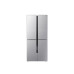 Холодильник Gorenje NRM8182MX