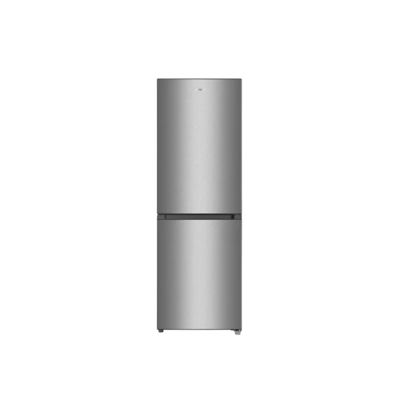 Холодильник Gorenje RK416DPS4, Class D