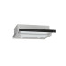 Вытяжка Gorenje TH64E3SGB