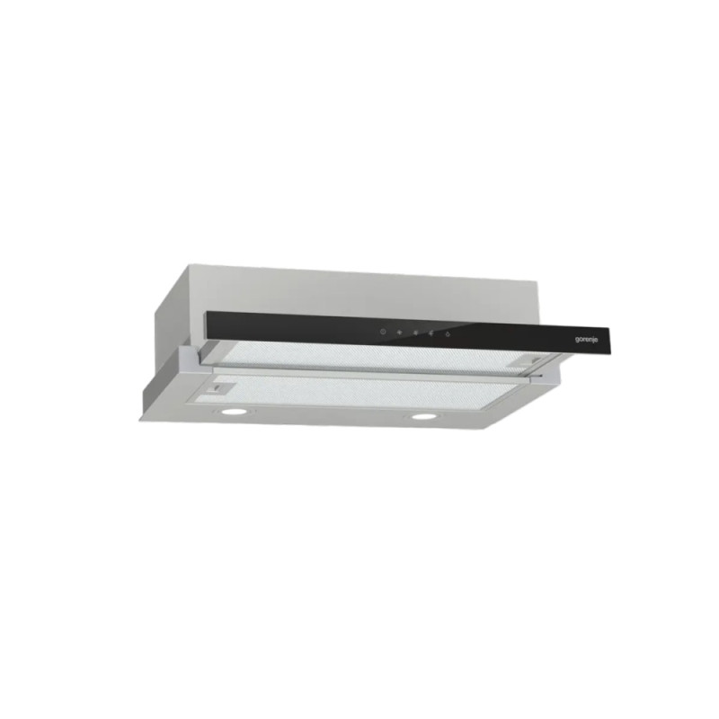 Вытяжка Gorenje TH64E3SGB