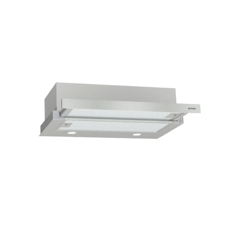 Hotă Gorenje TH 62E4 X