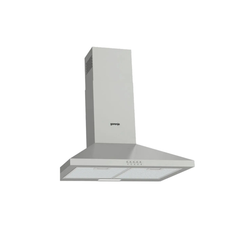 Вытяжка Gorenje WHC629E4X