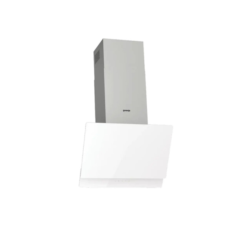 Hotă Gorenje WHI649EXGW