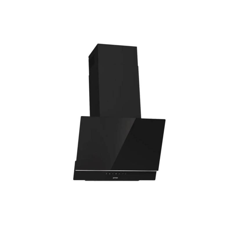 Вытяжка Gorenje WHI 649 B21S