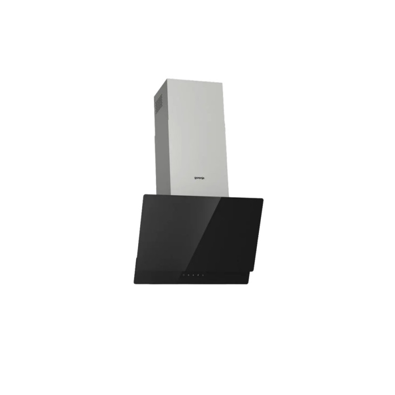 Вытяжка Gorenje WHI 649 EXBG