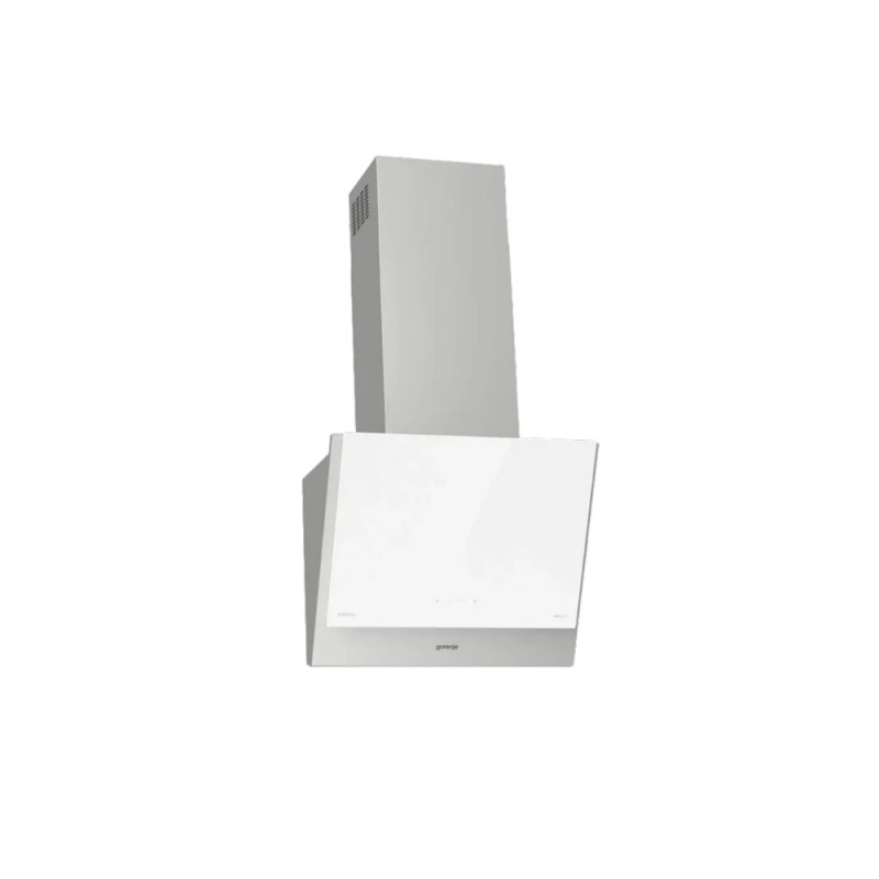 Hotă Gorenje WHI 6 SYW