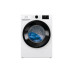 Стиральная машина Gorenje WNEI 94 BS Class B