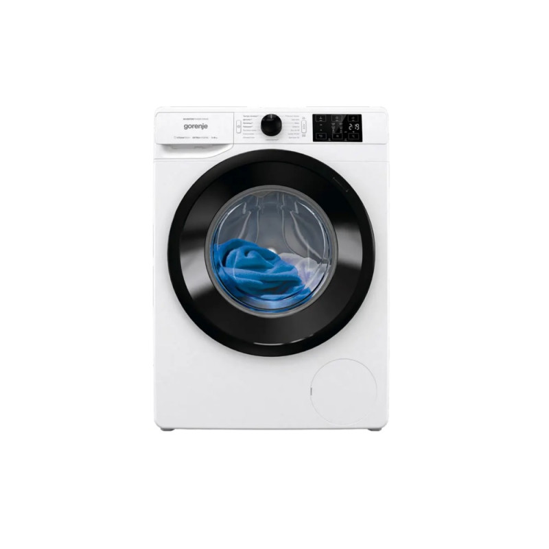 Стиральная машина Gorenje WNEI 94 BS Class B