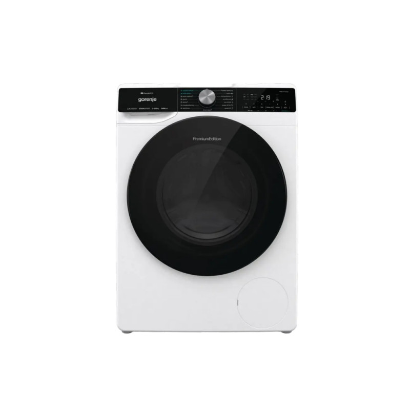 Стиральная машина Gorenje WNS1X4ARTWIFI Class B